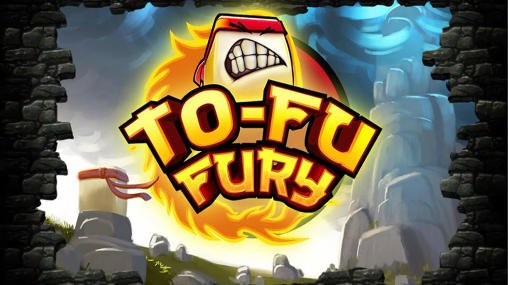 game pic for To-Fu: Fury